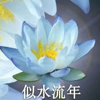 国台办：“珍惜和平、两岸共赢”和平宣言连署反映广大台湾同胞共同心声
